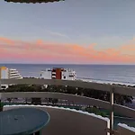 Alltravel Seaview ポルティマン