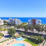 Alltravel Seaview Portimão
