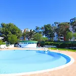 Alltravel Seaview アパート