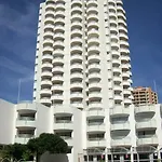 Alltravel Seaview アパート